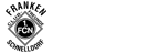 FRANKEN CLUB-FREUNDE SCHNELLDORF